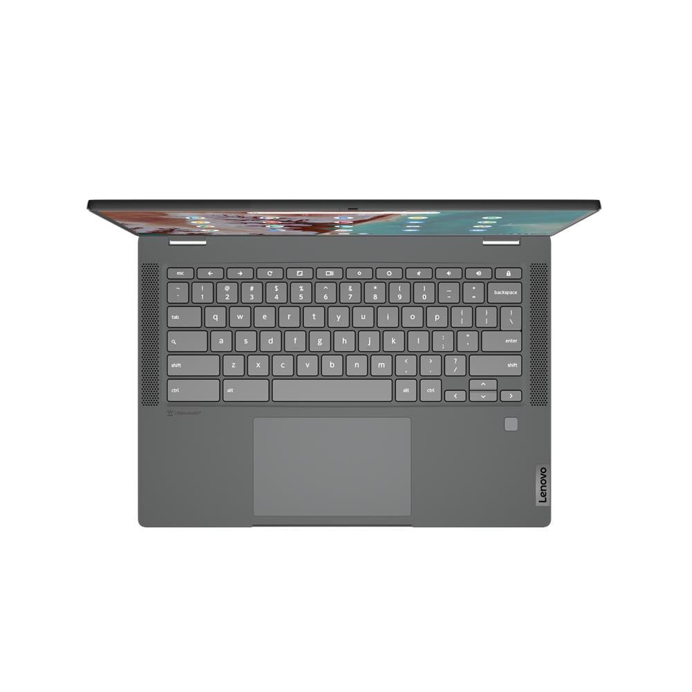 Lenovo Flex5 Chrome 14IAU – image 6