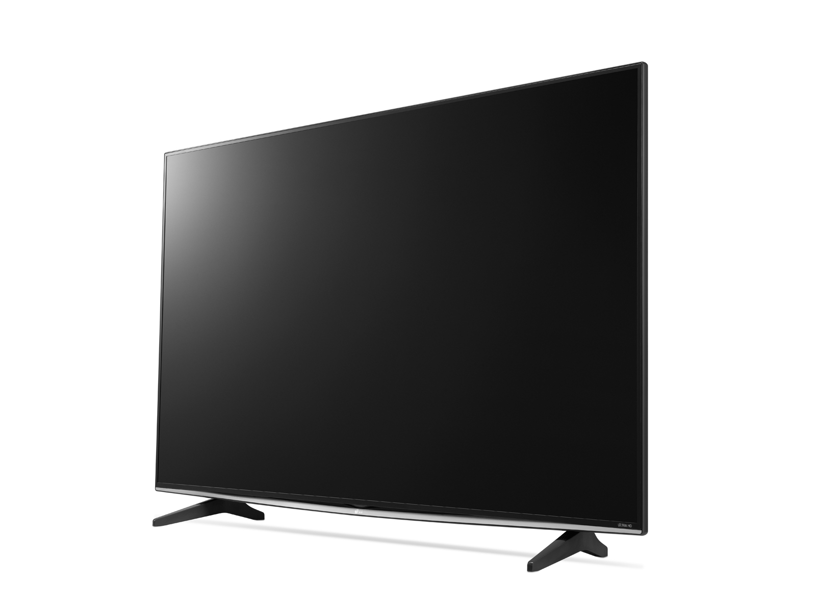 LG 50UF830V TV 127 cm (50") 4K Ultra HD Smart TV Wi-Fi Black – image 3