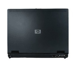 HP Compaq nc6400 Business Notebook PC – image 6