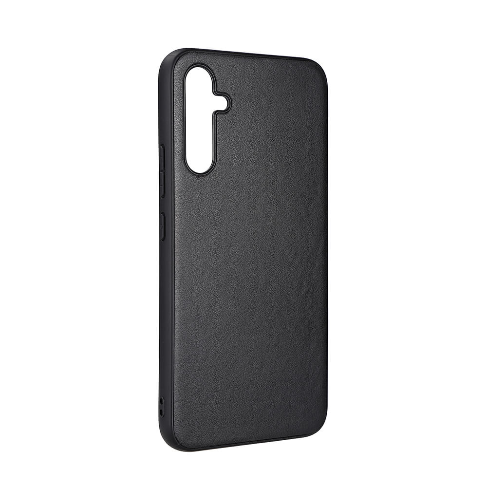 Buffalo 590105 mobile phone case – image 3