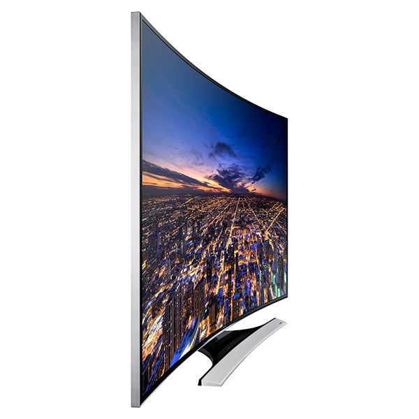 Samsung UN55HU8700FX – image 8