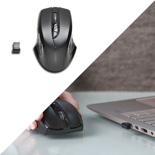 Kensington 8589672453 mouse – image 8