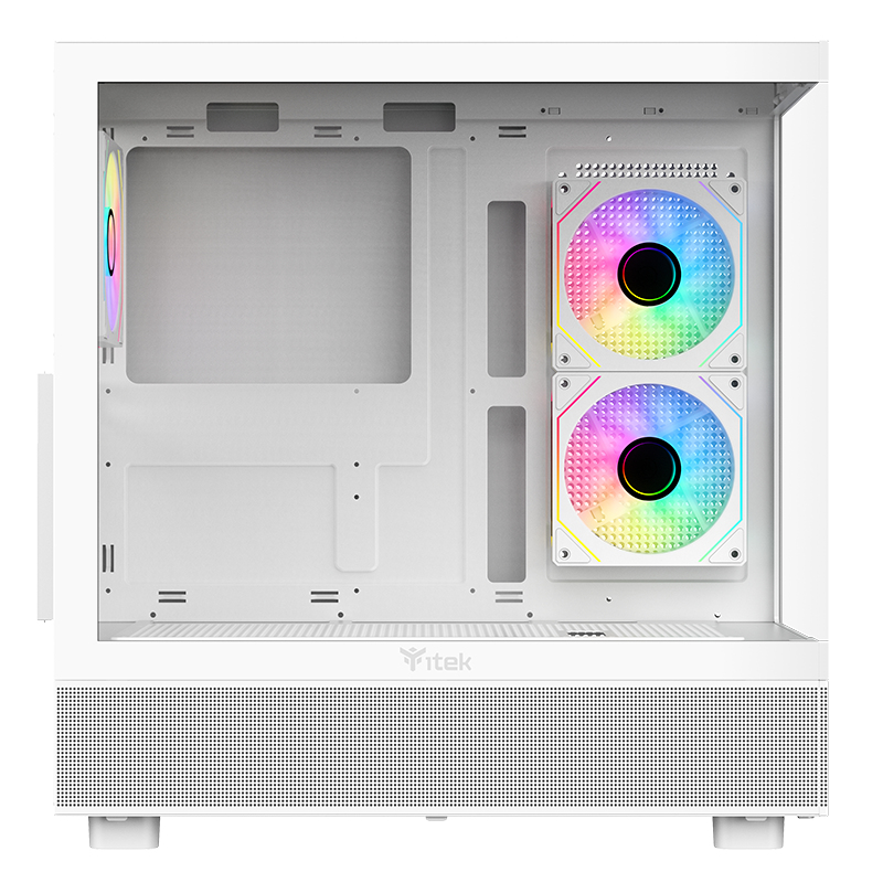 itek SHOWBUI 42W – image 3
