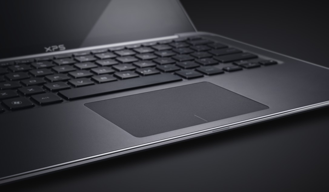 Dell XPS 13 Ultrabook – image 4