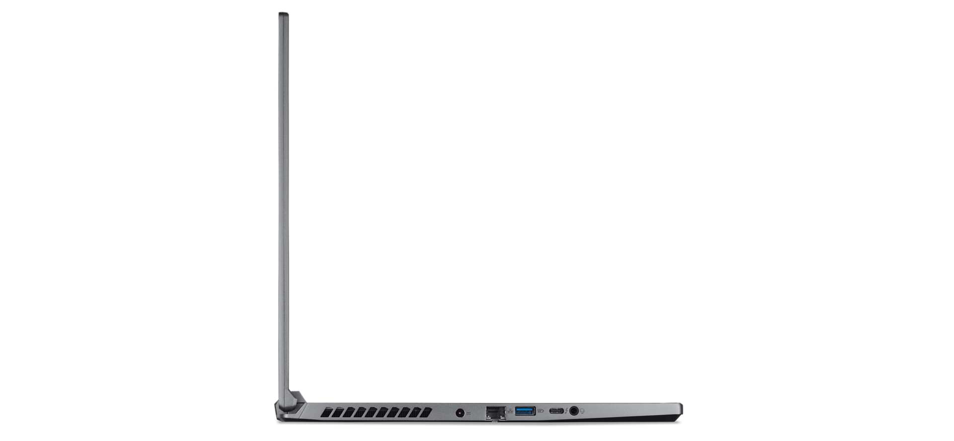 Acer Predator PT516-51s-75P0 Intel® Core™ i7 i7-11800H Laptop – image 7