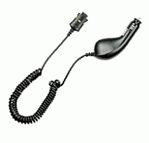 Samsung Car Charger OAP – image 2