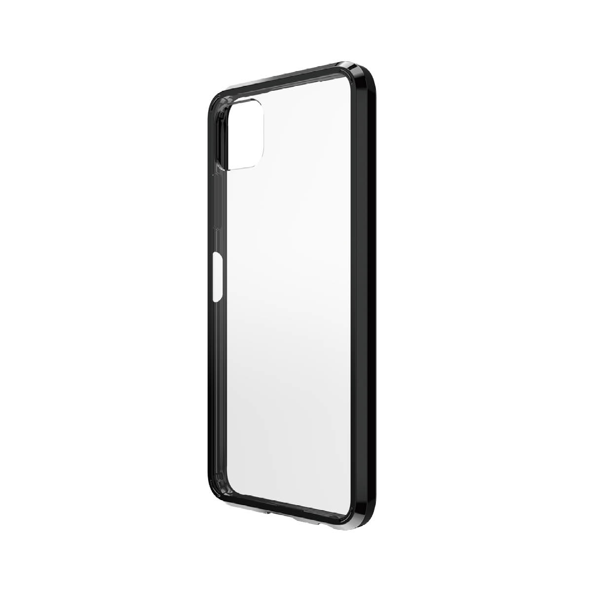 PanzerGlass ® HardCase Samsung Galaxy A22 – image 7