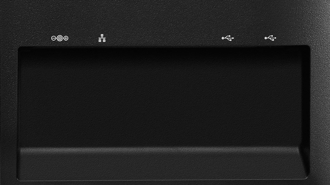 Lenovo ThinkCentre Edge 63z Intel® Core™ i3 i3-4005U – image 7