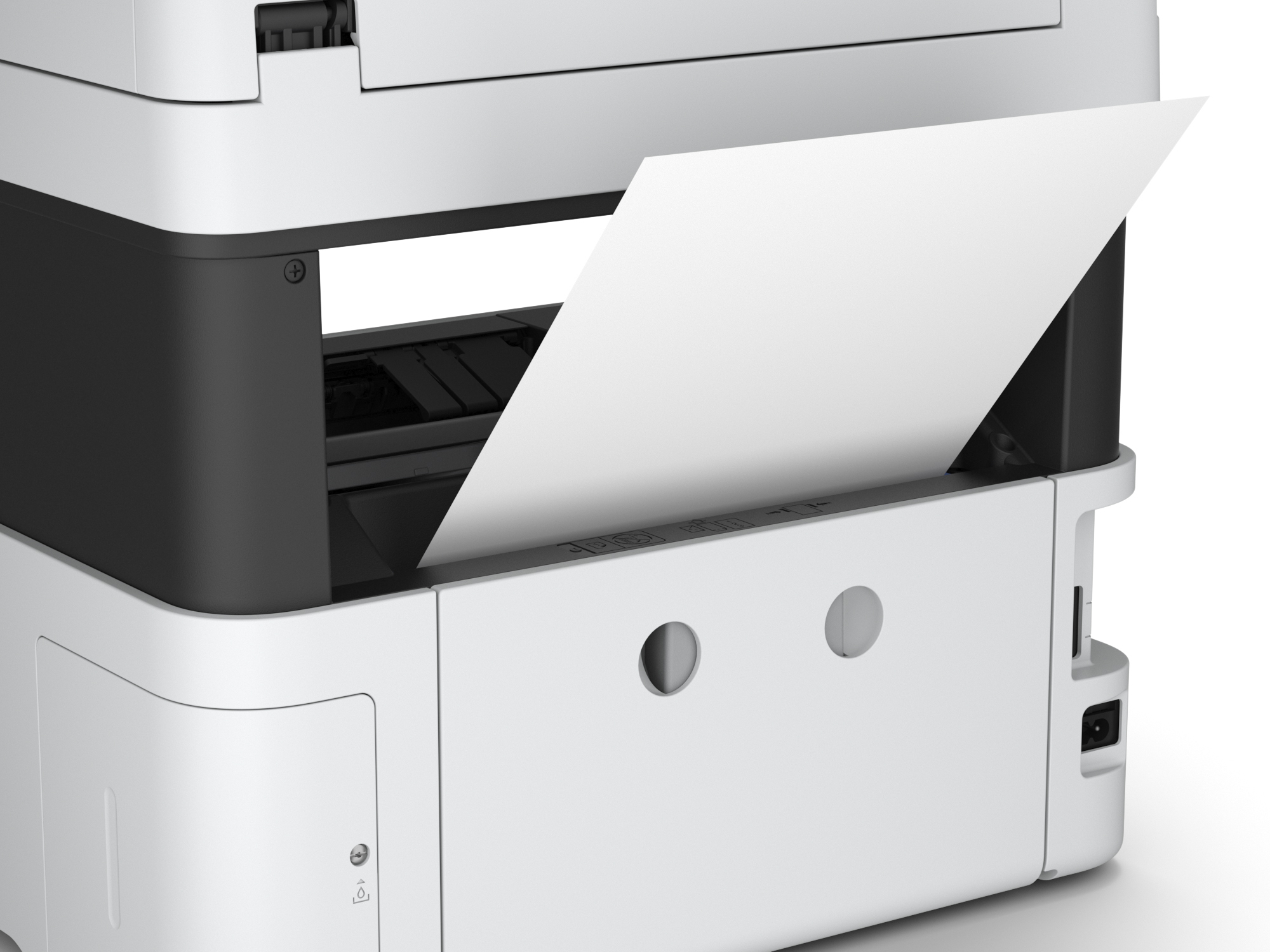 Epson EcoTank ET-5150 Inkjet A4 – image 4
