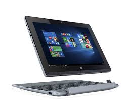 Acer One 10 S1-002-18T5 Intel Atom® Z3735F Hybrid (2-in-1) – image 5