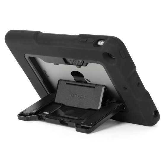 Kensington BlackBelt 2nd Degree Rugged – image 4
