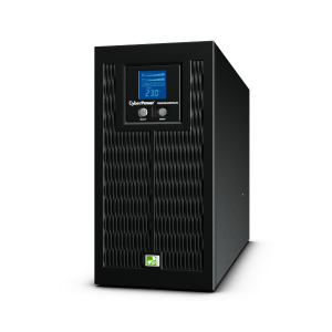 CyberPower PR5000ELCDRTXL5U uninterruptible power supply (UPS) Line-Interactive 5 kVA – image 3