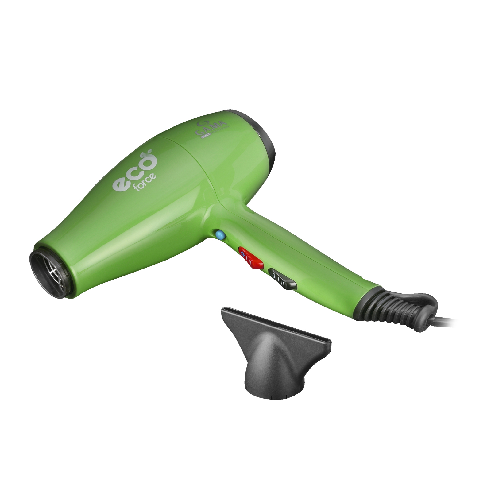 GA.MA Eco Force – image 2