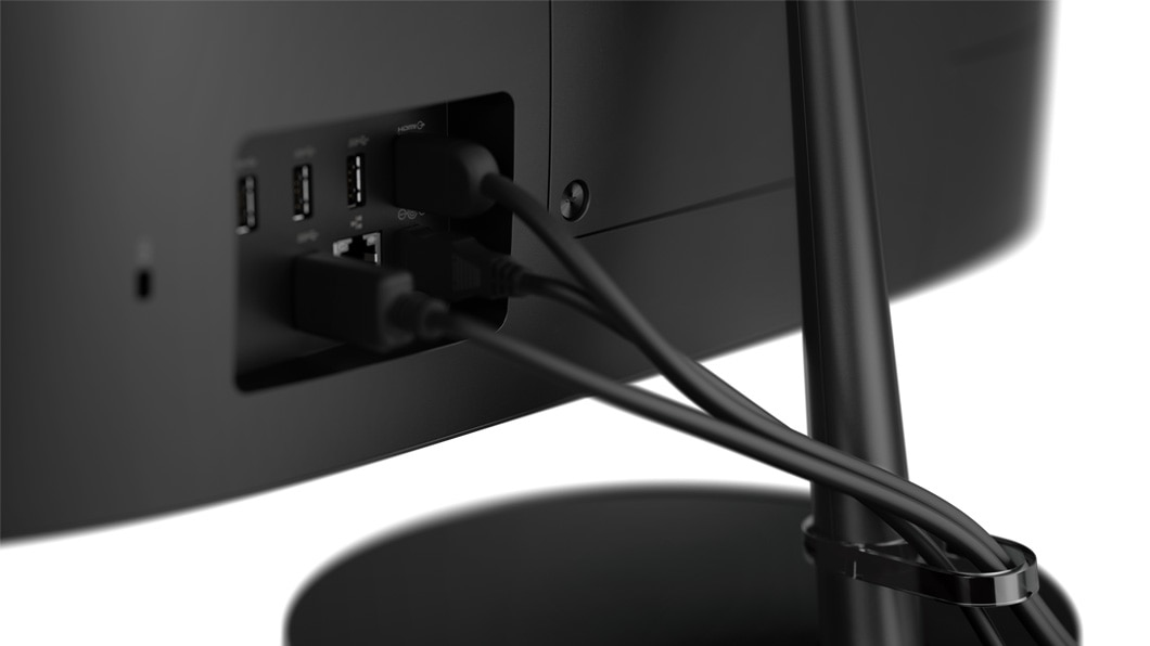 Lenovo V330 AIO – image 4