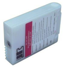 Canon Ink Cart BJC-643 Magenta BJC-800 820 880