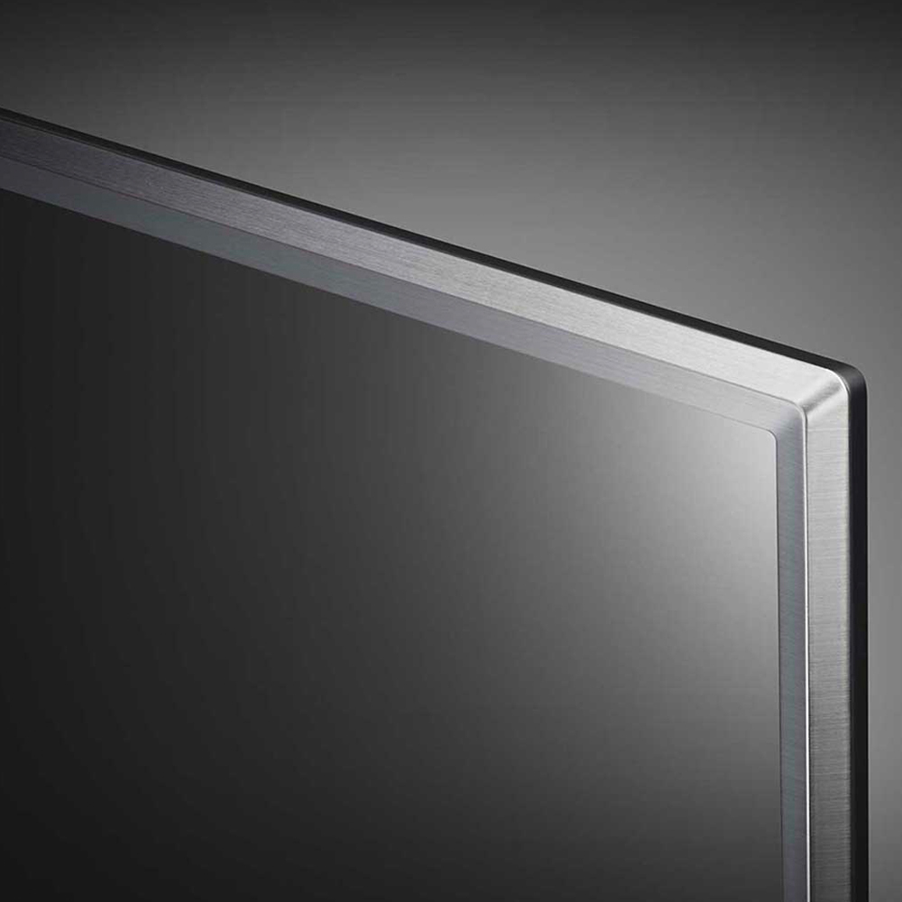 LG 86UM7600PLB TV 2.18 m (86") 4K Ultra HD Smart TV Wi-Fi Silver – image 7