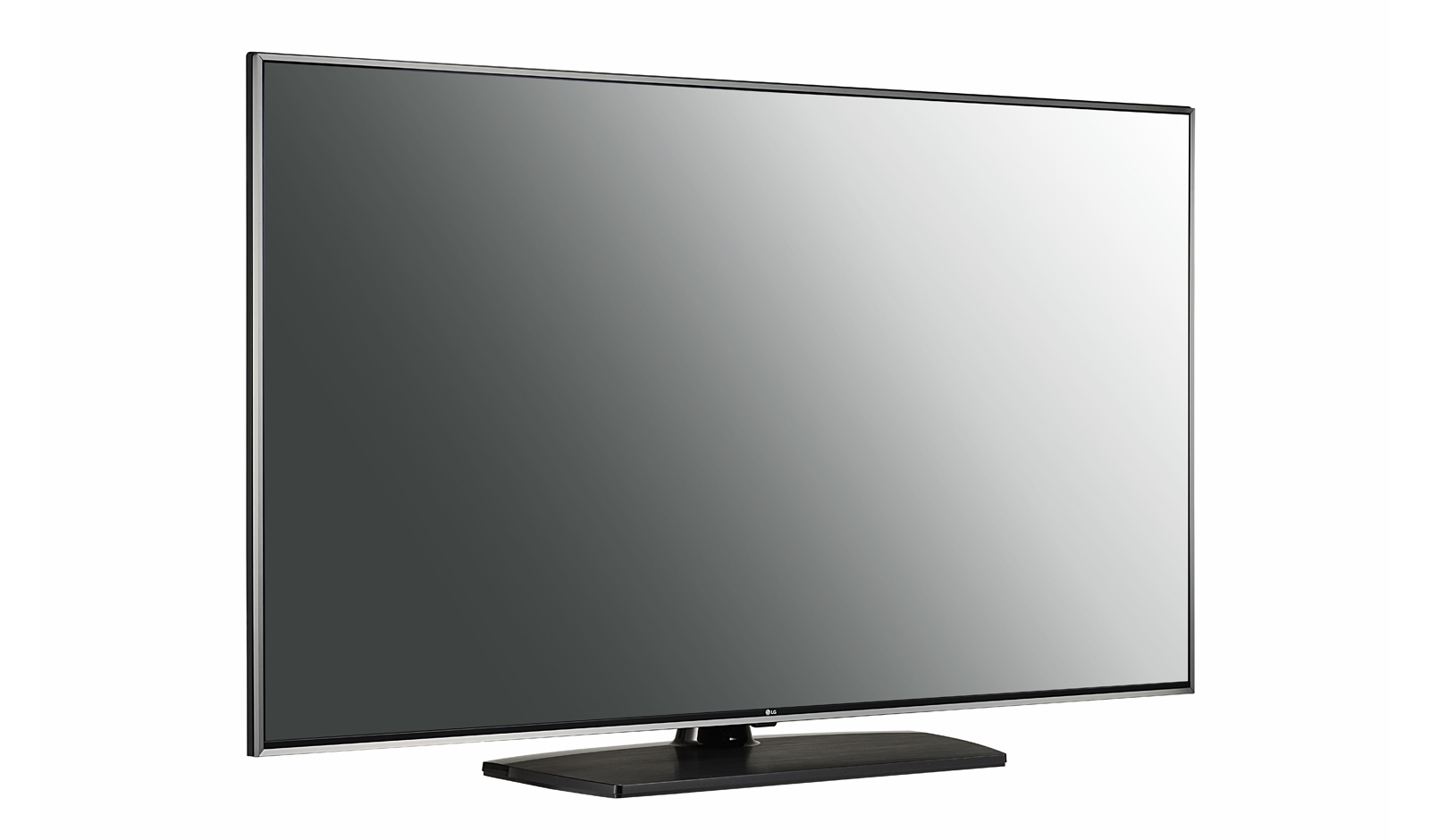 LG 49UV770H TV 124.5 cm (49") 4K Ultra HD Smart TV Wi-Fi Beige – image 6