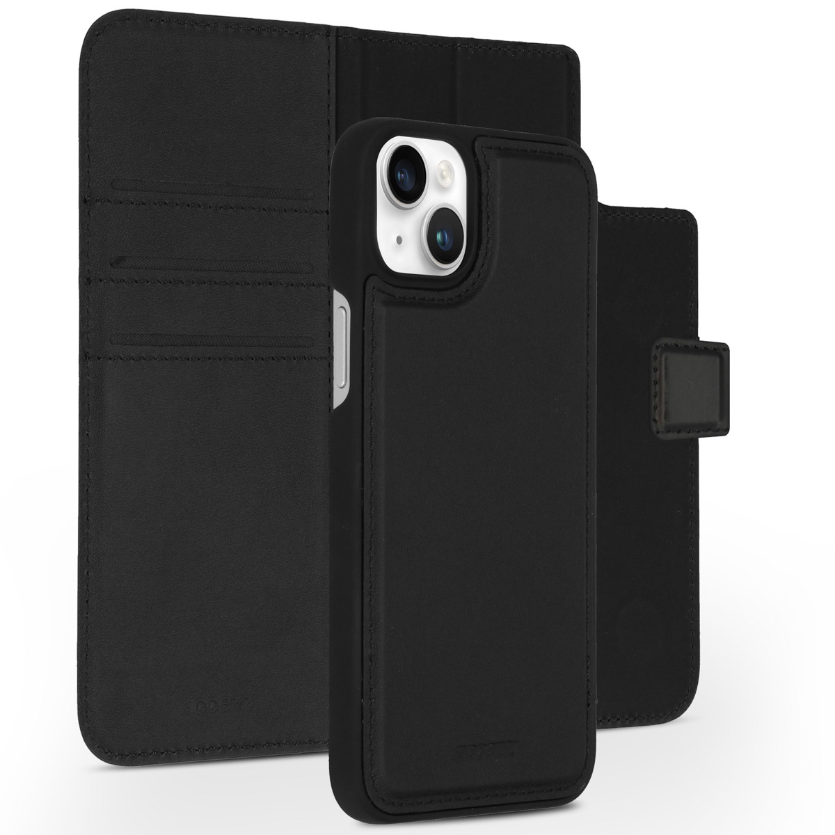 Accezz SH00051045 mobile phone case