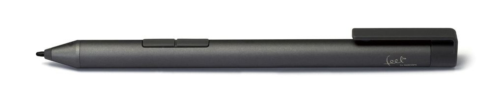 Dynabook VZ/HV Intel® Core™ i7 i7-1260P Laptop – image 9