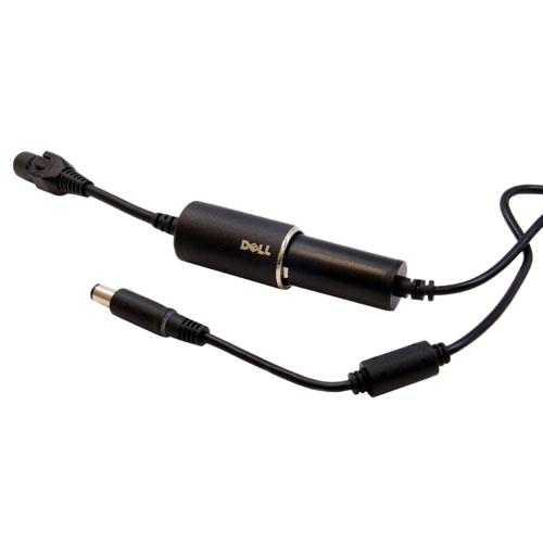Dell Power Supply :