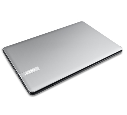 Acer Aspire E1-772-34006G1TMnsk Intel® Core™ i3 i3-4000M Laptop – image 5