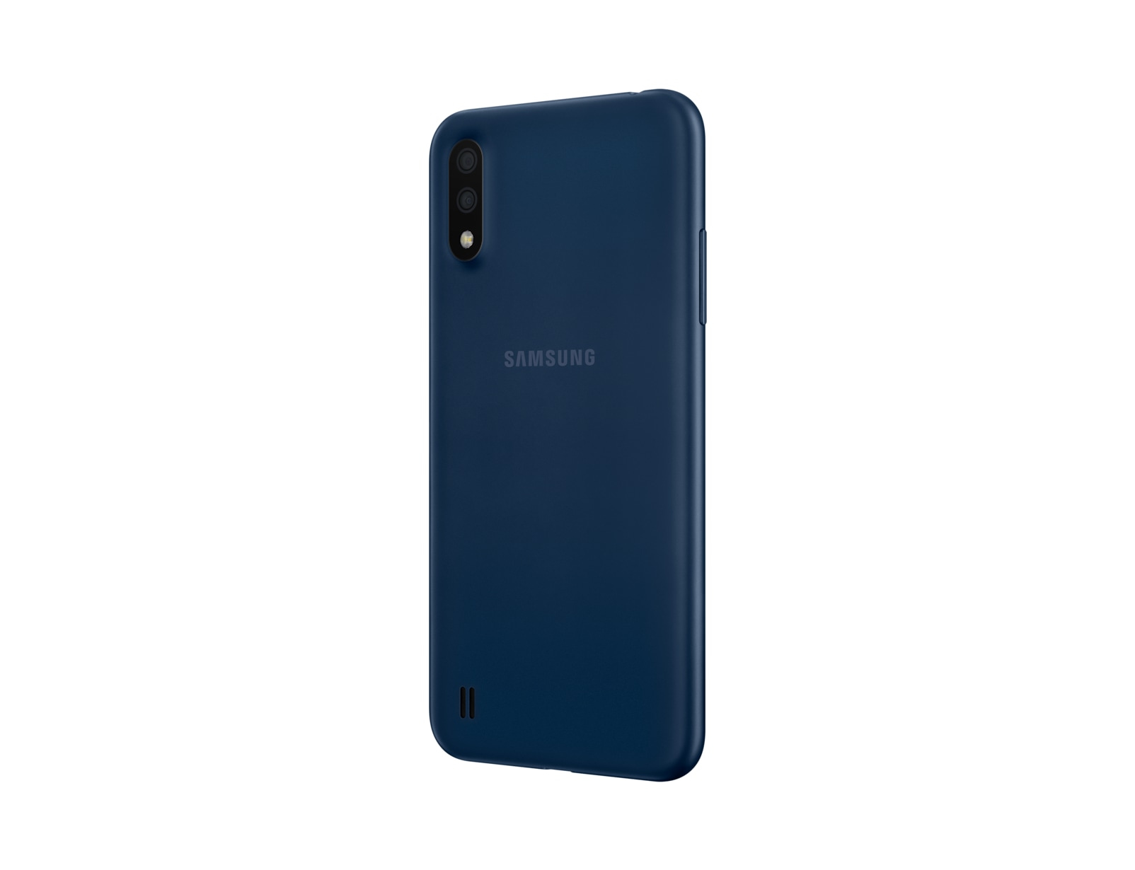 Samsung Galaxy A01 SM-A015F – image 4