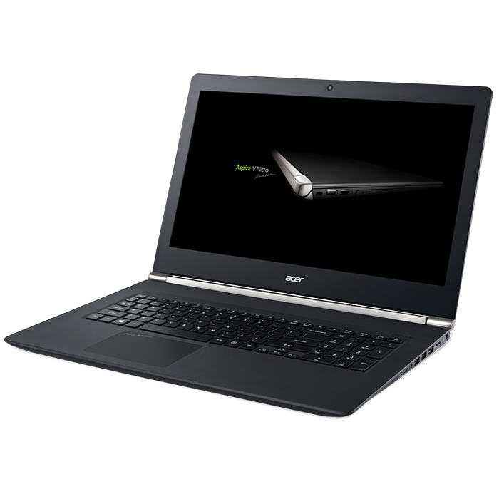 Acer Aspire V Nitro VN7-791G-79JA Intel® Core™ i7 i7-4720HQ Laptop – image 2