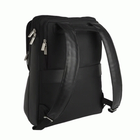 Techair 6701 Case – image 2
