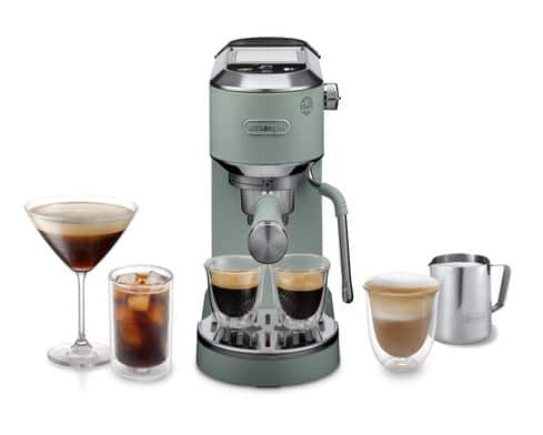 Product Gallery