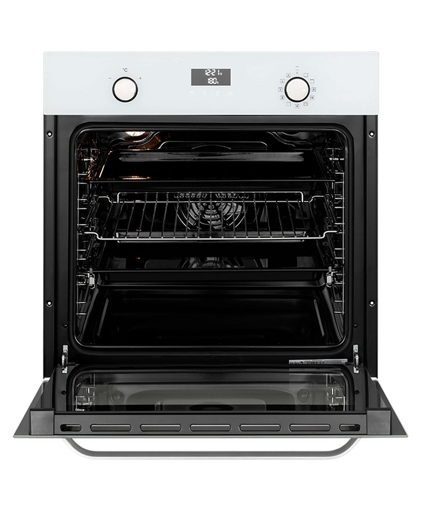 Haier P11 HOX-P11HGW – image 2