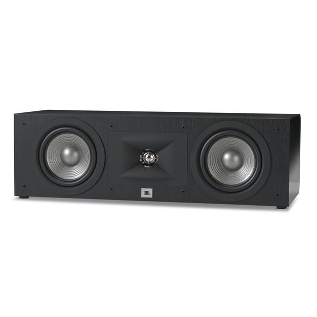 JBL Studio 235C – image 3