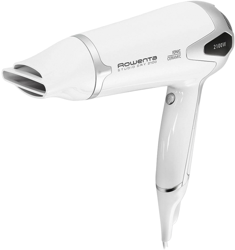 Rowenta STUDIO DRY CV 5330