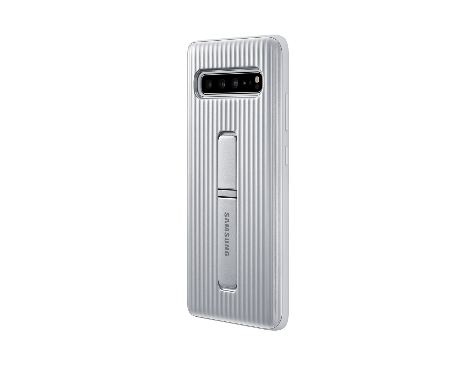 Samsung EF-RG977CSEGWW mobile phone case – image 3