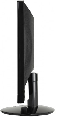iiyama ProLite E2210HDS-1 computer monitor – image 4