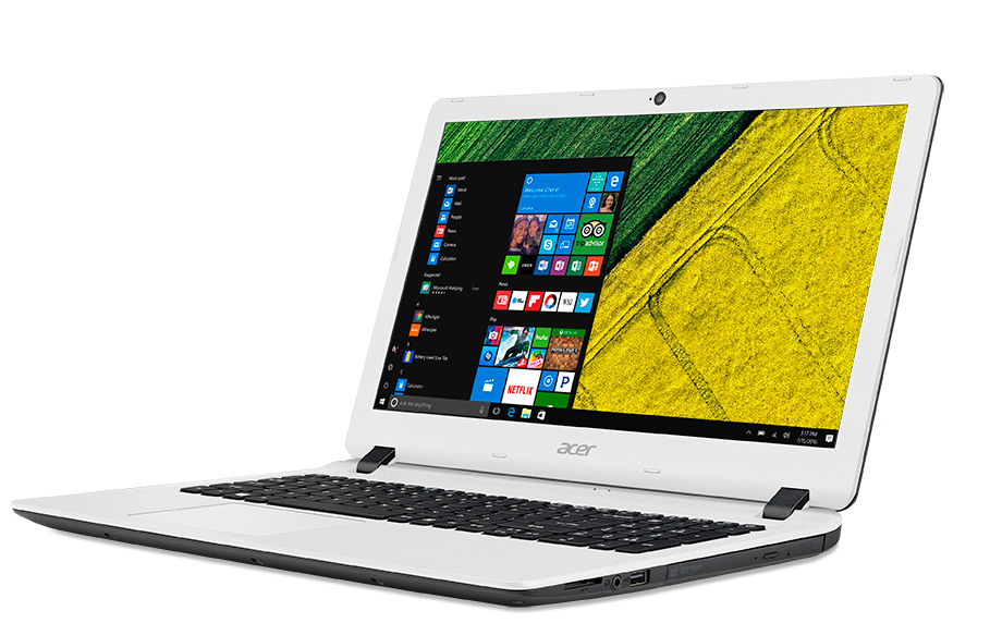 Acer Swift 3 SF314-51-74PK Intel® Core™ i7 i7-6500U Laptop – image 2