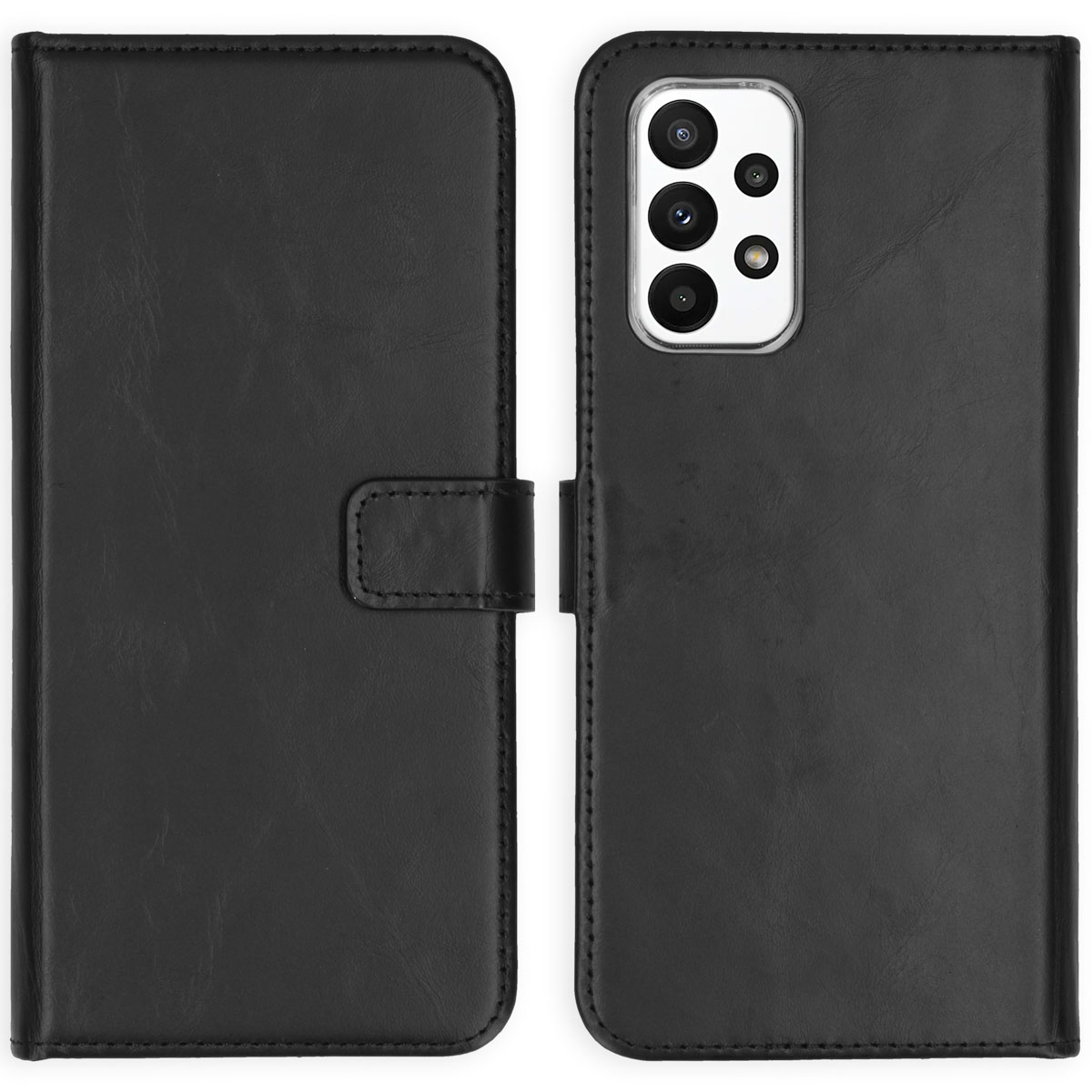 Selencia SH00049582 mobile phone case – image 1