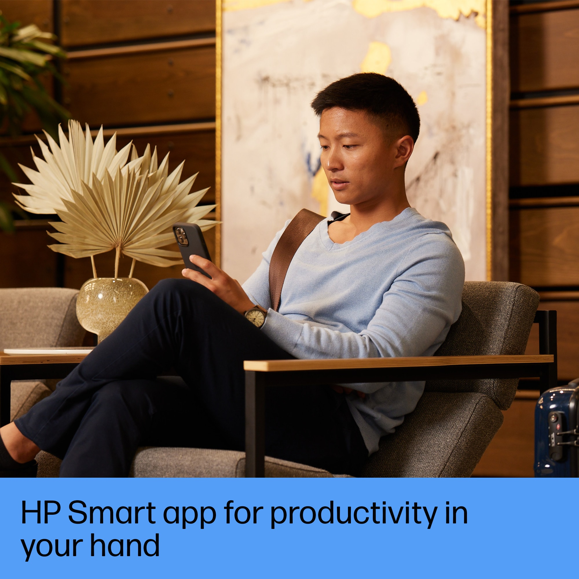 Product Gallery