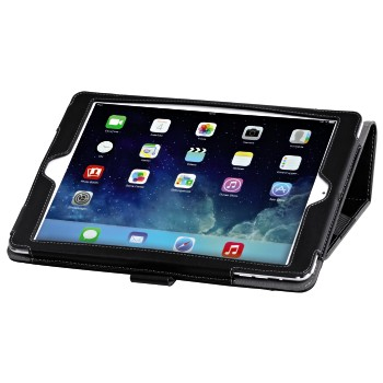 Hama 00126792 tablet case – image 4
