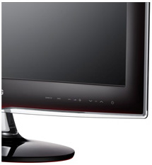 Samsung 19" LED TV – image 4