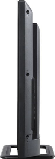 Sharp LC-42LD264E TV – image 6