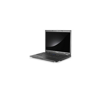 Samsung NP-R700 – image 4