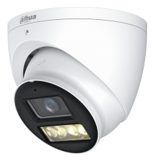 Dahua Technology Lite HAC-HDW1500T-IL-A Dome IP security camera Indoor & outdoor – image 2