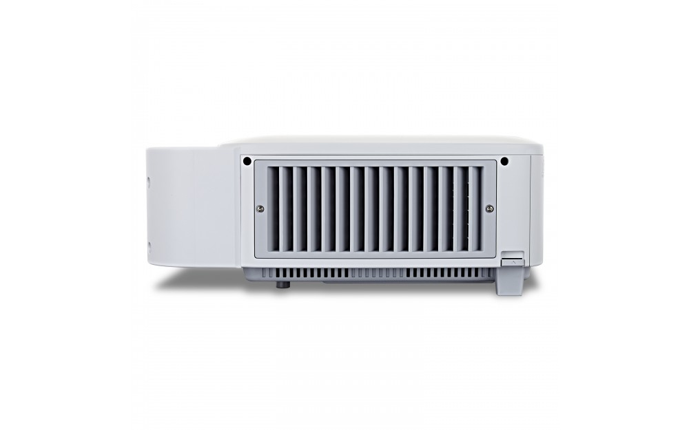 Viewsonic PRO8510L data projector Standard throw projector 5200 ANSI lumens DLP XGA (1024x768) 3D – image 6