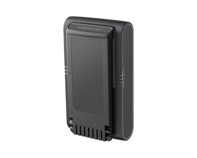 Samsung Jet 90 Pet – image 6