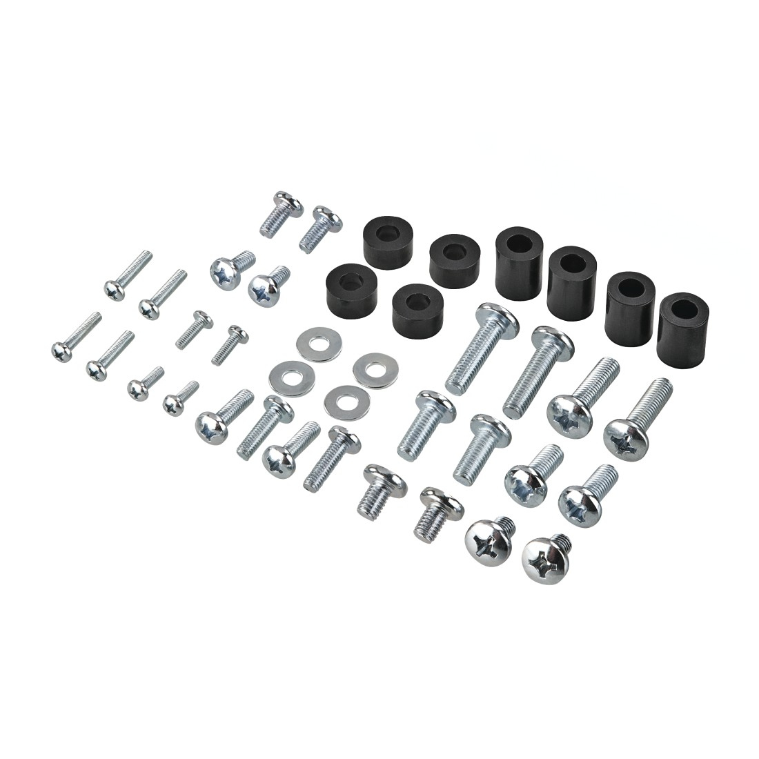 Hama 00118093 TV mount/stand – image 5