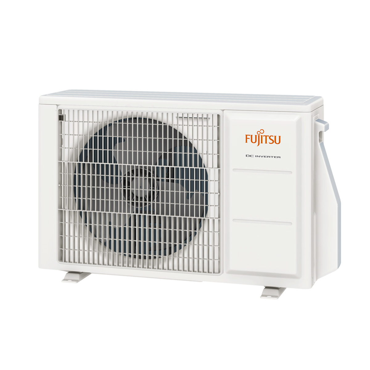 Fujitsu ASY40-KE WIFI – image 2