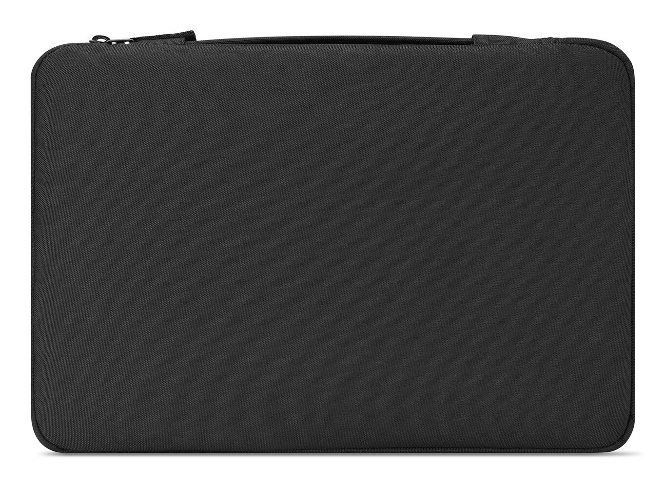 Kensington EQ Classic Laptop Sleeve – image 3