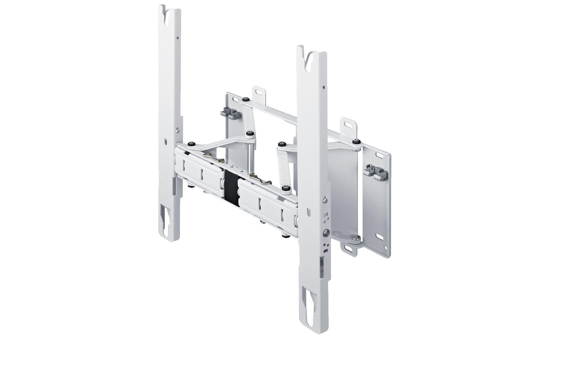 Samsung WMN4277S TV mount/stand – image 4
