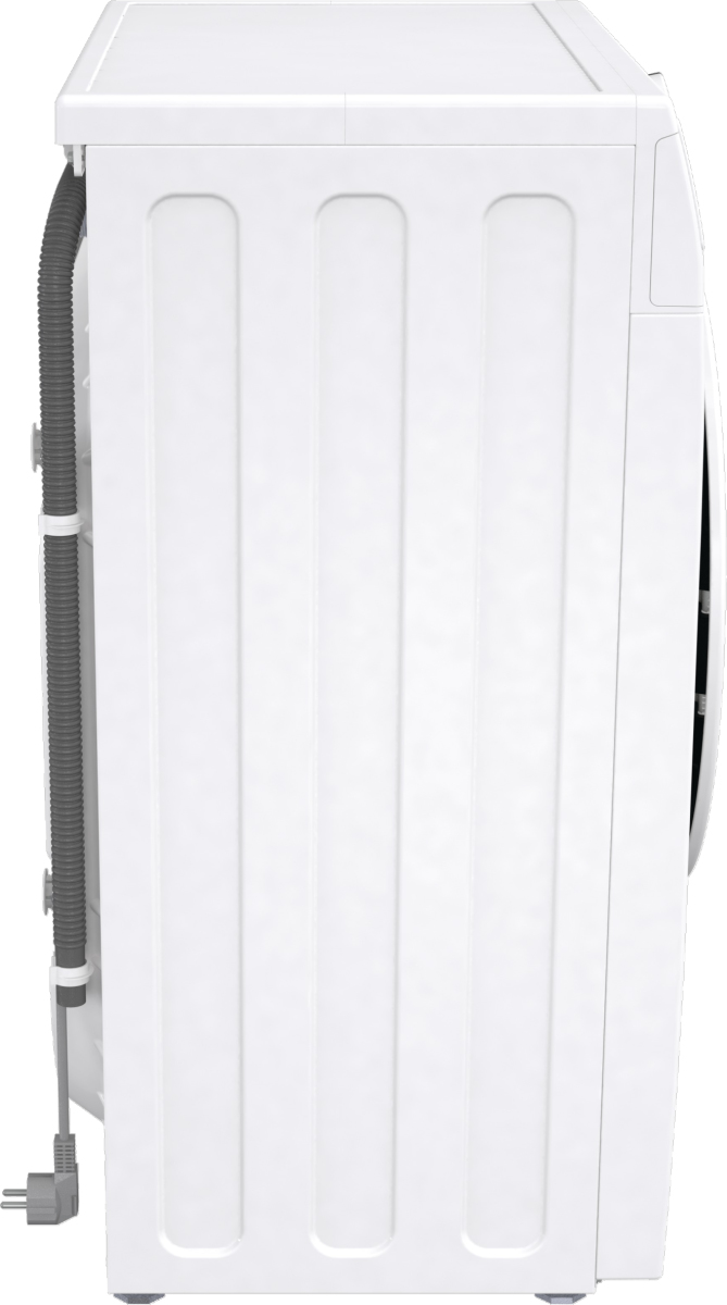 WNHPI84AS view 10