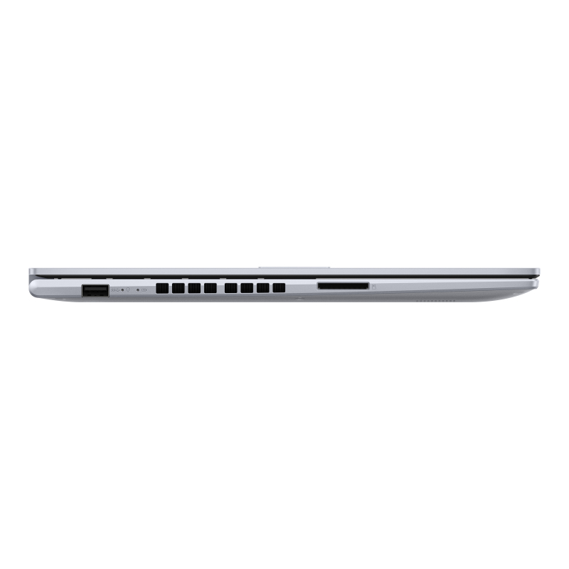 ASUS Vivobook 16X OLED K3605VC-MX047X Intel® Core™ i9 i9-13900H Laptop – image 4